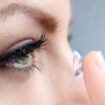 Where to buy high-quality yellow eye contacts online
