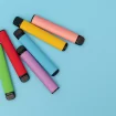 disposable vape pens