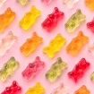 gummies