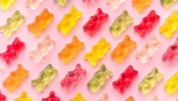 gummies